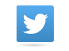 twitter logo