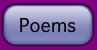 poems online